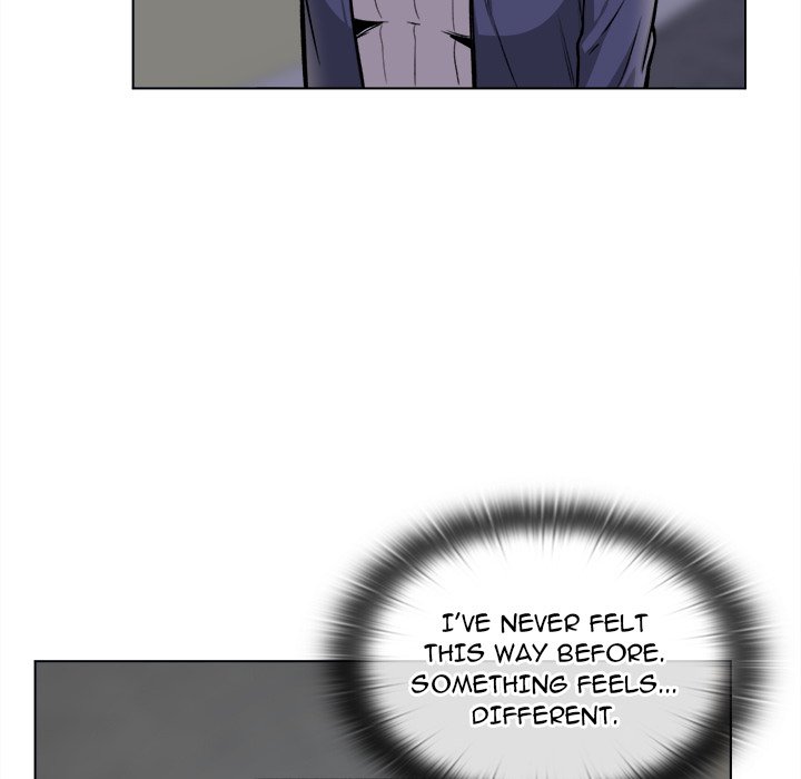 Excuse Me, This Is My Room Excuse me, This is my Room EP 16 - Toomics page 121 - 