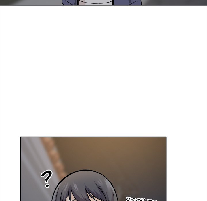 Excuse Me, This Is My Room Excuse me, This is my Room EP 16 - Toomics page 125 - 