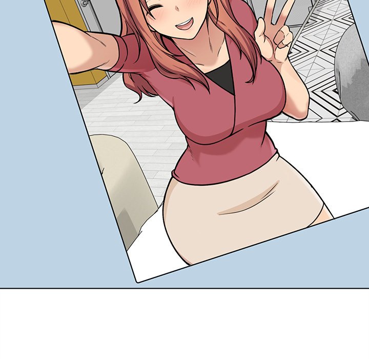 Excuse Me, This Is My Room Excuse me, This is my Room EP 16 - Toomics page 128 - 