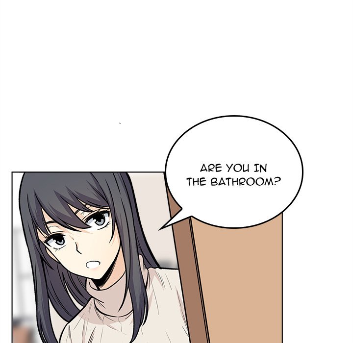 Excuse Me, This Is My Room Excuse me, This is my Room EP 16 - Toomics page 140 - 