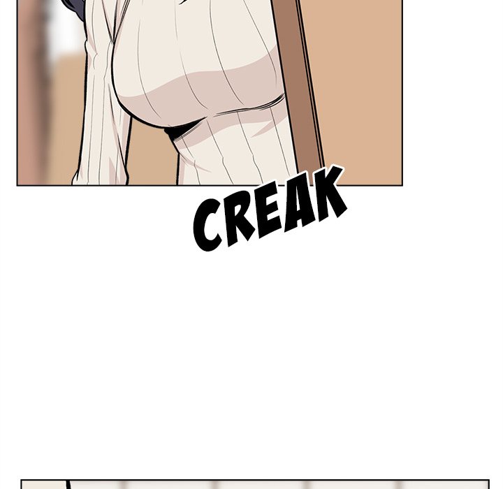 Excuse Me, This Is My Room Excuse me, This is my Room EP 16 - Toomics page 141 - 