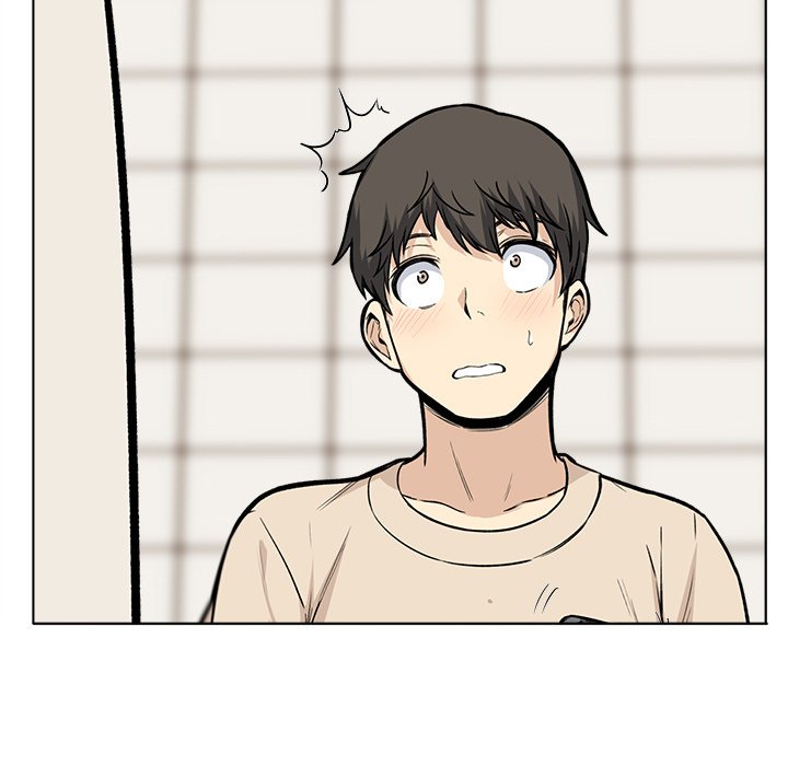 Excuse Me, This Is My Room Excuse me, This is my Room EP 16 - Toomics page 142 - 