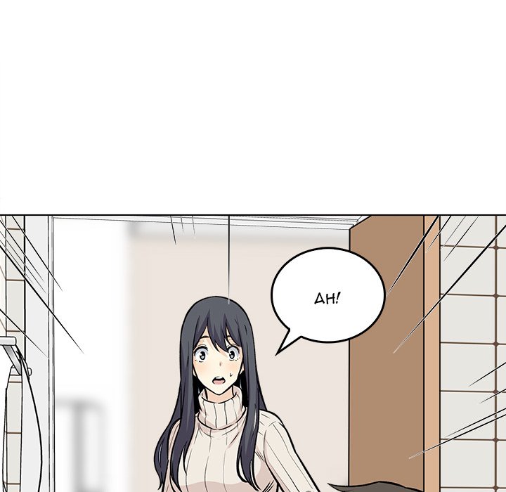 Excuse Me, This Is My Room Excuse me, This is my Room EP 16 - Toomics page 143 - 