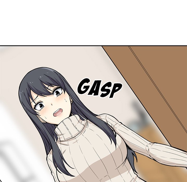 Excuse Me, This Is My Room Excuse me, This is my Room EP 16 - Toomics page 149 - 