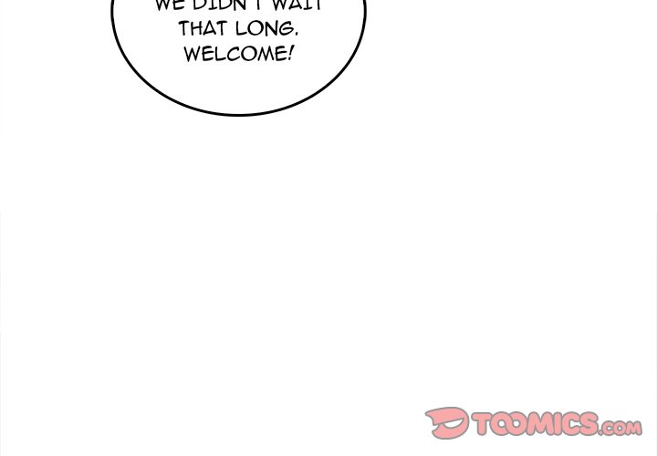 Excuse Me, This Is My Room Excuse me, This is my Room EP 16 - Toomics page 3 - 