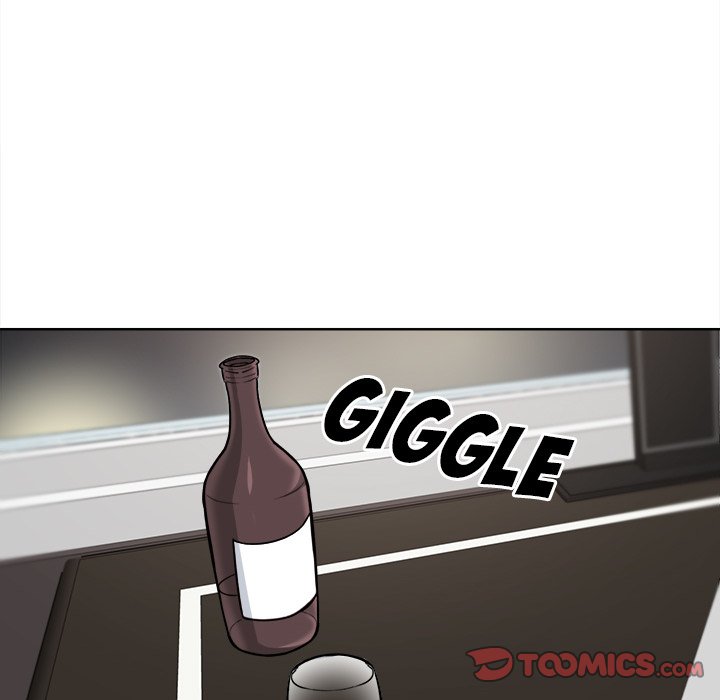 Excuse Me, This Is My Room Excuse me, This is my Room EP 16 - Toomics page 30 - 