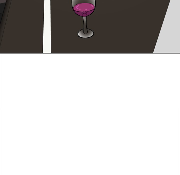 Excuse Me, This Is My Room Excuse me, This is my Room EP 16 - Toomics page 31 - 