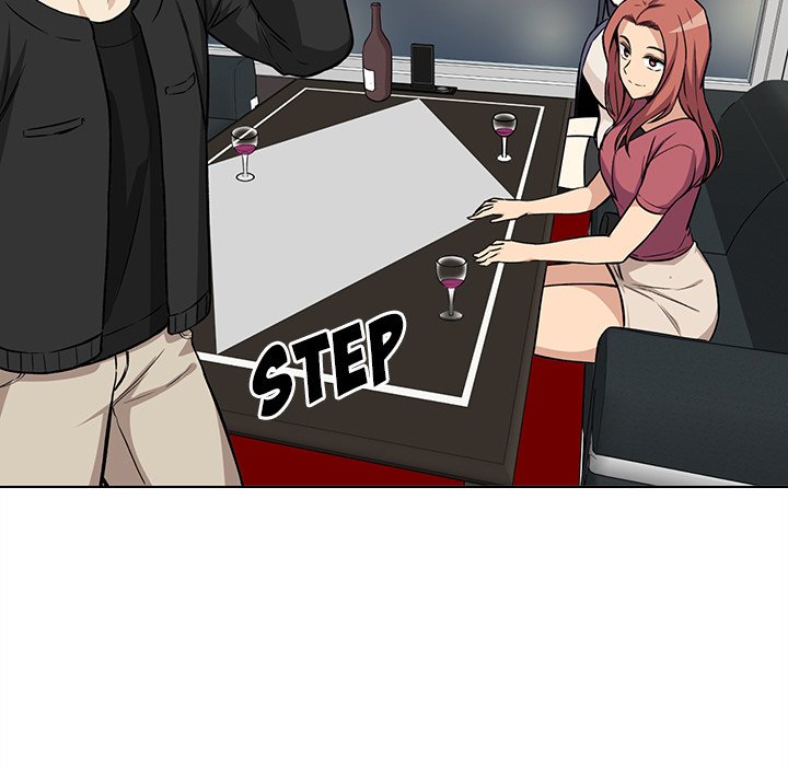 Excuse Me, This Is My Room Excuse me, This is my Room EP 16 - Toomics page 33 - 