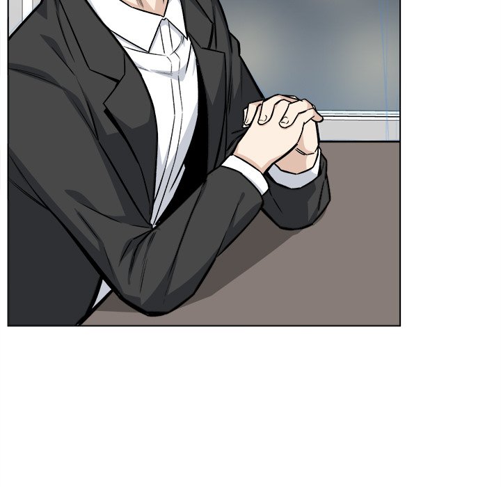 Excuse Me, This Is My Room Excuse me, This is my Room EP 16 - Toomics page 35 - 