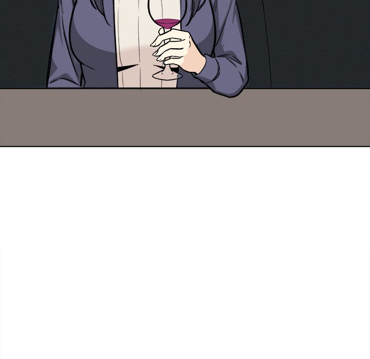 Excuse Me, This Is My Room Excuse me, This is my Room EP 16 - Toomics page 37 - 