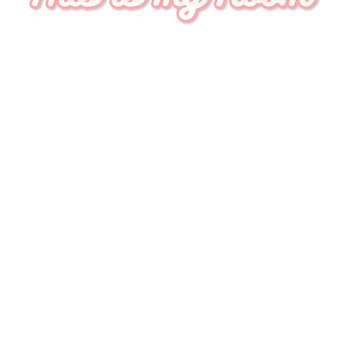 Excuse Me, This Is My Room Excuse me, This is my Room EP 16 - Toomics page 5 - 