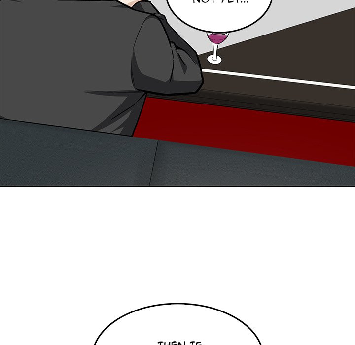 Excuse Me, This Is My Room Excuse me, This is my Room EP 16 - Toomics page 42 - 