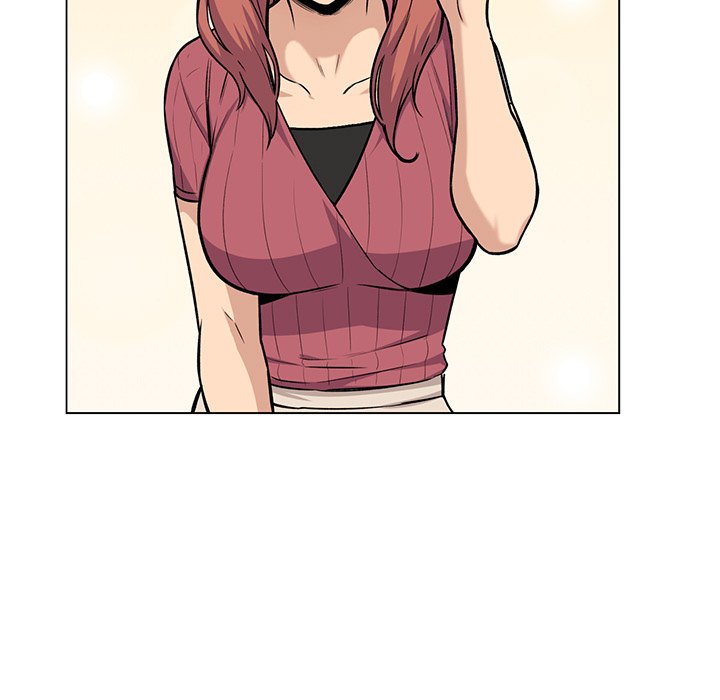 Excuse Me, This Is My Room Excuse me, This is my Room EP 16 - Toomics page 45 - 