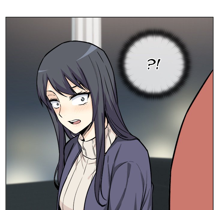 Excuse Me, This Is My Room Excuse me, This is my Room EP 16 - Toomics page 46 - 