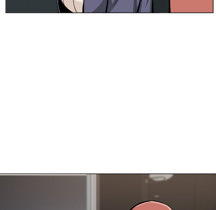 Excuse Me, This Is My Room Excuse me, This is my Room EP 16 - Toomics page 47 - 