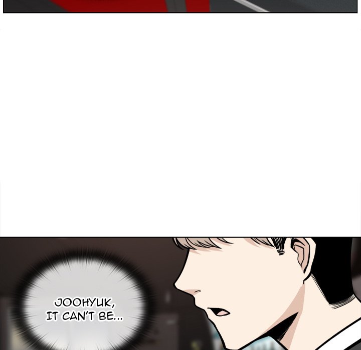 Excuse Me, This Is My Room Excuse me, This is my Room EP 16 - Toomics page 52 - 