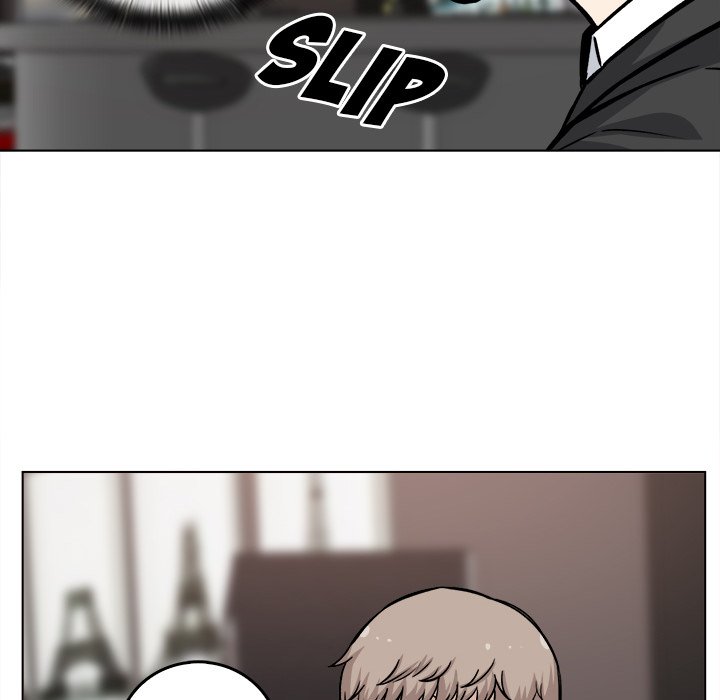 Excuse Me, This Is My Room Excuse me, This is my Room EP 16 - Toomics page 53 - 