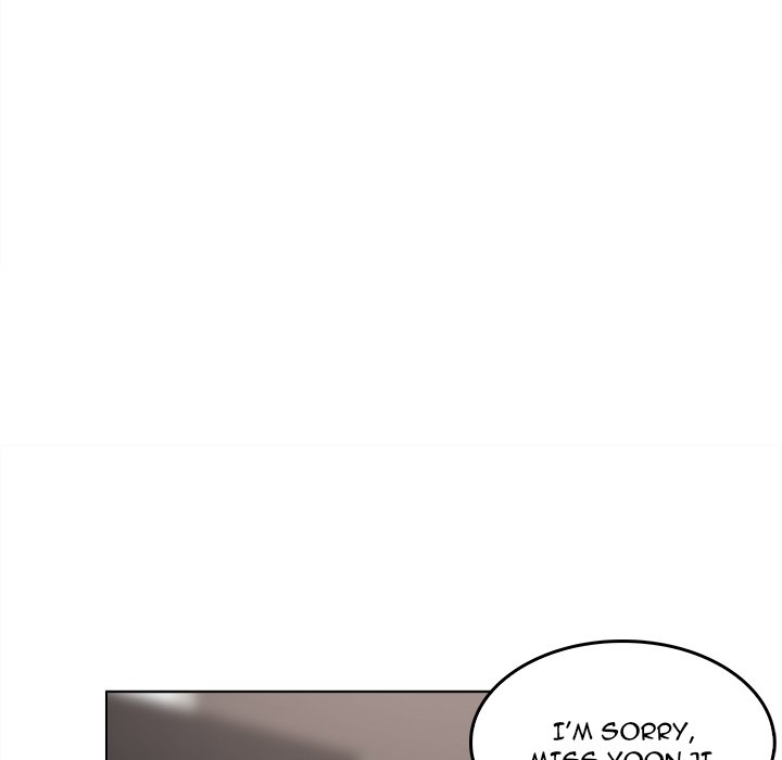 Excuse Me, This Is My Room Excuse me, This is my Room EP 16 - Toomics page 55 - 