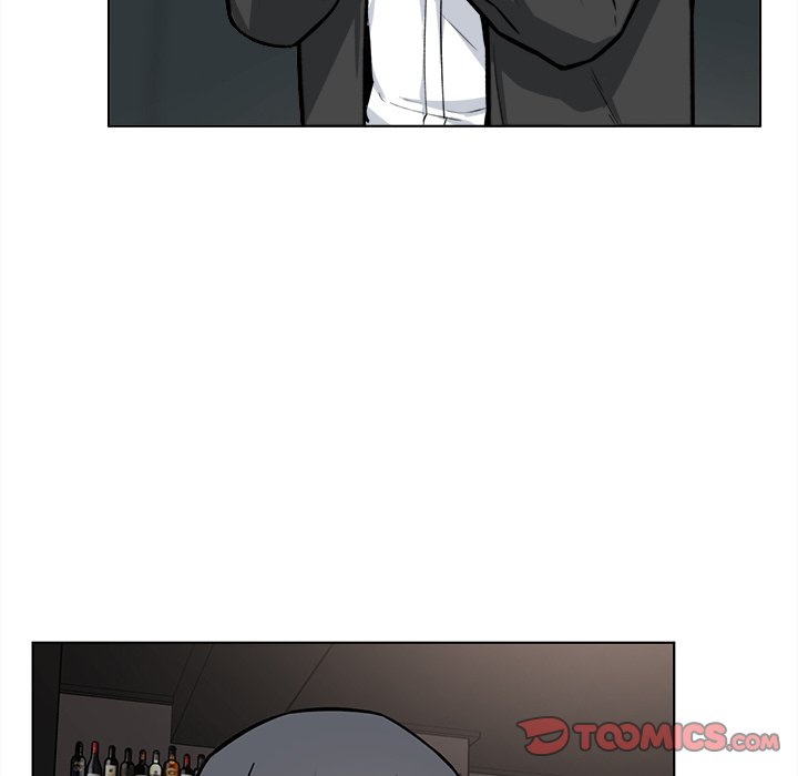 Excuse Me, This Is My Room Excuse me, This is my Room EP 16 - Toomics page 57 - 