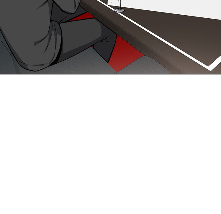 Excuse Me, This Is My Room Excuse me, This is my Room EP 16 - Toomics page 60 - 
