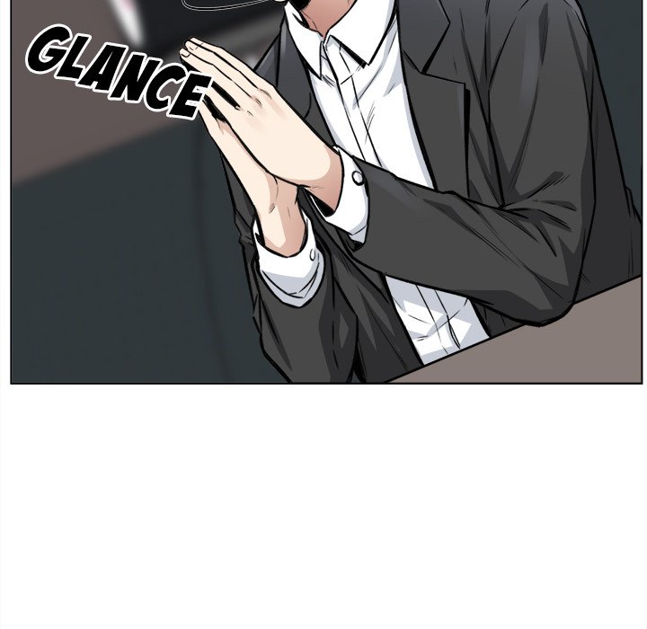 Excuse Me, This Is My Room Excuse me, This is my Room EP 16 - Toomics page 63 - 