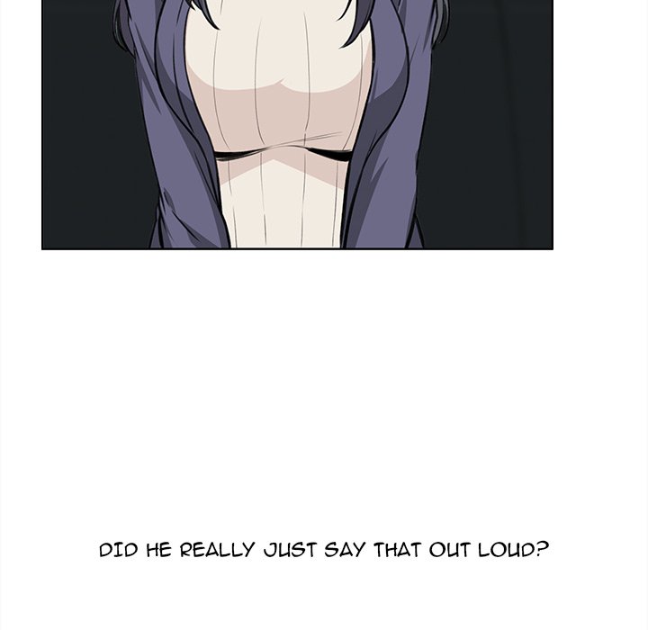 Excuse Me, This Is My Room Excuse me, This is my Room EP 16 - Toomics page 65 - 