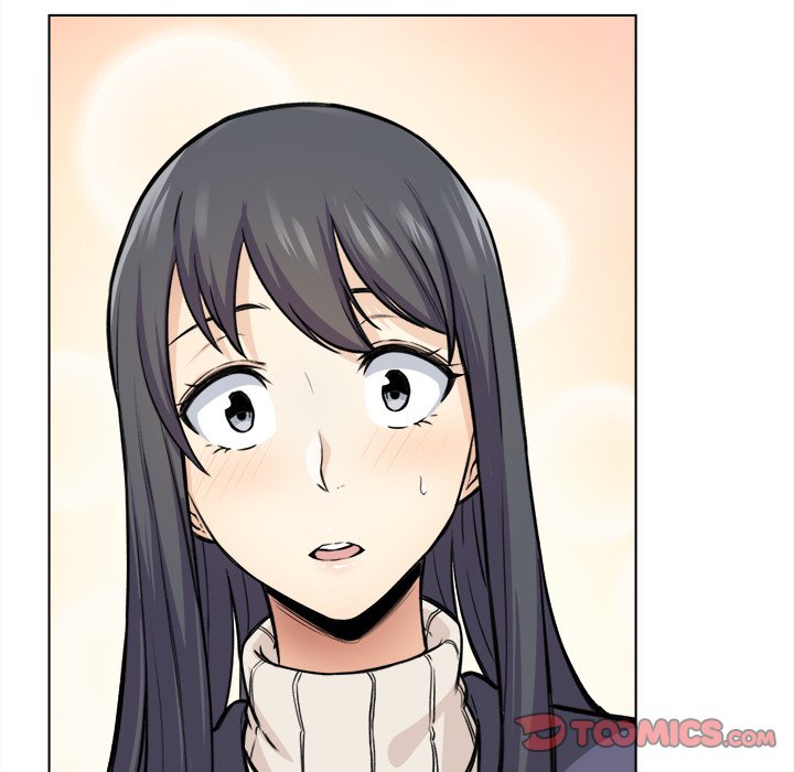Excuse Me, This Is My Room Excuse me, This is my Room EP 16 - Toomics page 66 - 