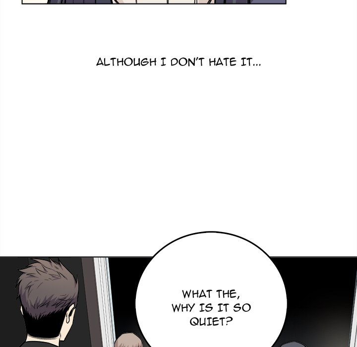 Excuse Me, This Is My Room Excuse me, This is my Room EP 16 - Toomics page 67 - 