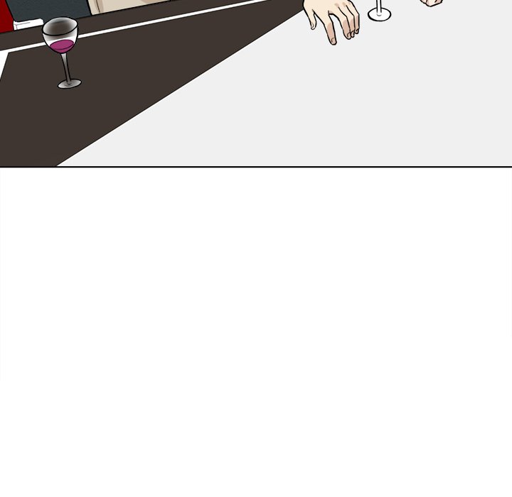 Excuse Me, This Is My Room Excuse me, This is my Room EP 16 - Toomics page 70 - 