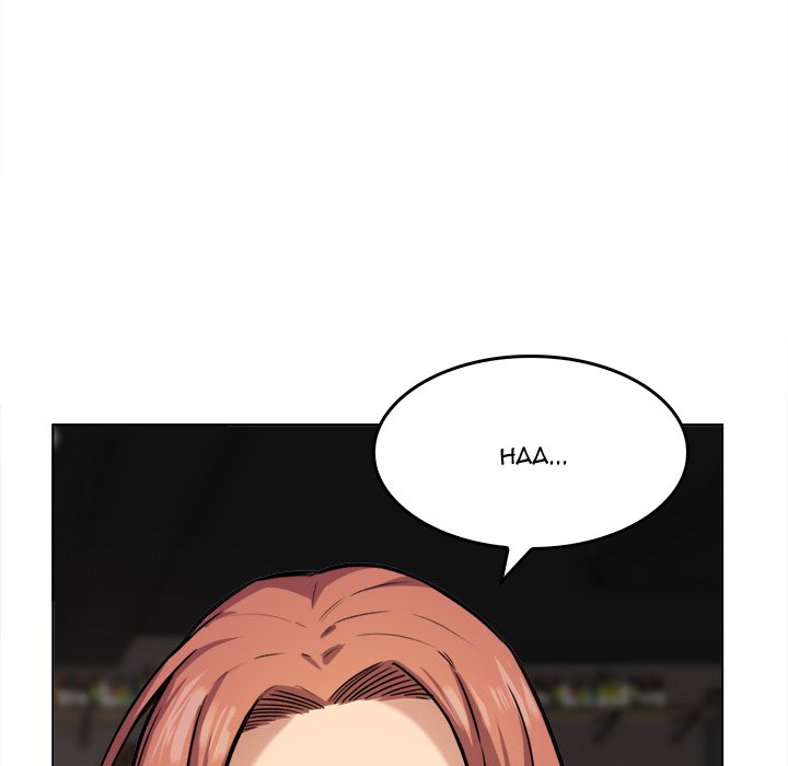 Excuse Me, This Is My Room Excuse me, This is my Room EP 16 - Toomics page 72 - 