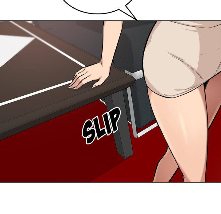 Excuse Me, This Is My Room Excuse me, This is my Room EP 16 - Toomics page 79 - 