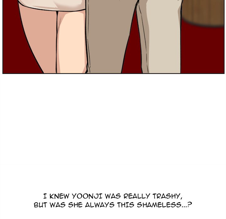 Excuse Me, This Is My Room Excuse me, This is my Room EP 16 - Toomics page 82 - 