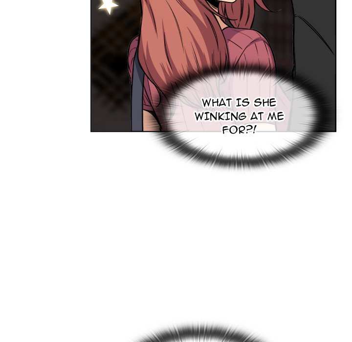Excuse Me, This Is My Room Excuse me, This is my Room EP 16 - Toomics page 85 - 