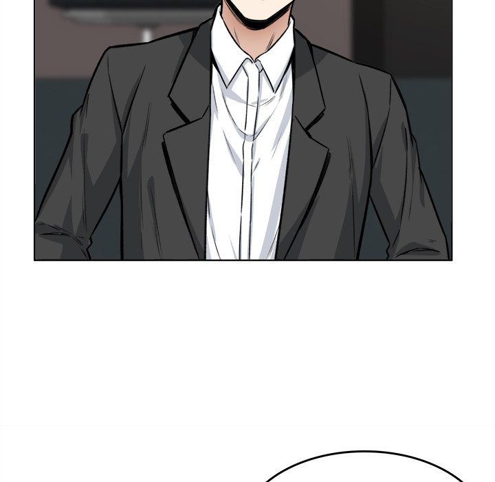 Excuse Me, This Is My Room Excuse me, This is my Room EP 16 - Toomics page 88 - 