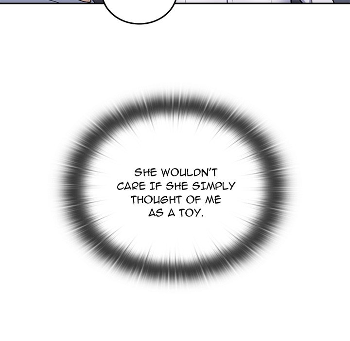Excuse Me, This Is My Room Excuse me, This is my Room EP 17 - Toomics page 103 - 