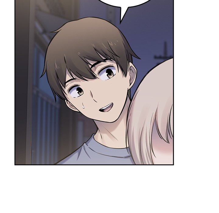 Excuse Me, This Is My Room Excuse me, This is my Room EP 17 - Toomics page 107 - 