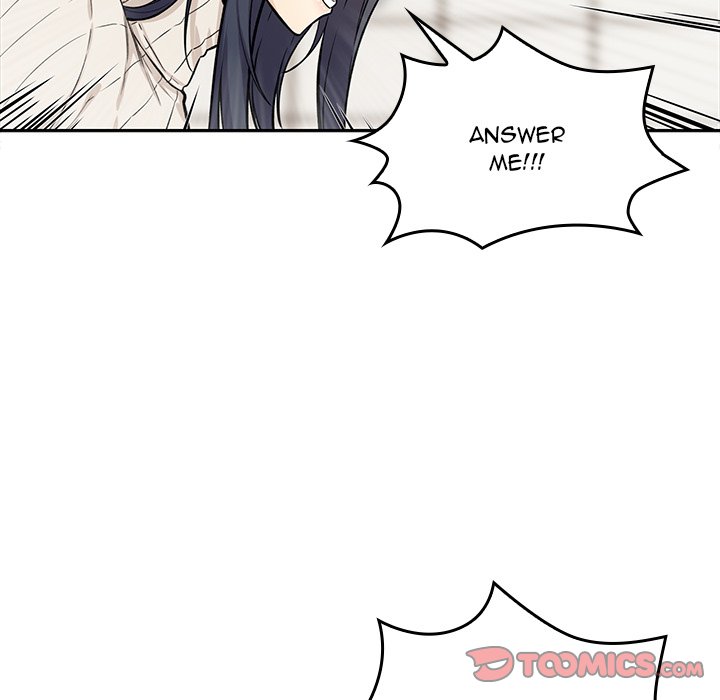 Excuse Me, This Is My Room Excuse me, This is my Room EP 17 - Toomics page 18 - 