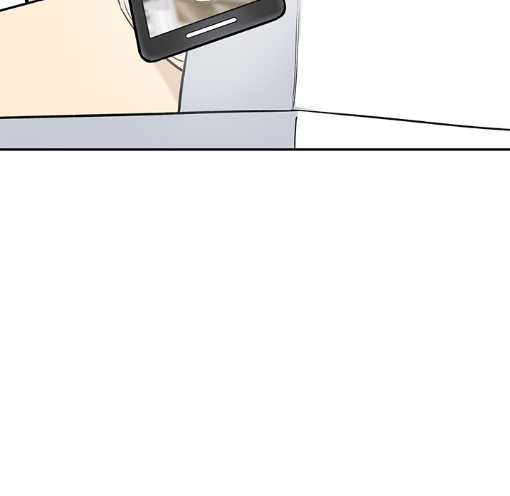 Excuse Me, This Is My Room Excuse me, This is my Room EP 17 - Toomics page 28 - 