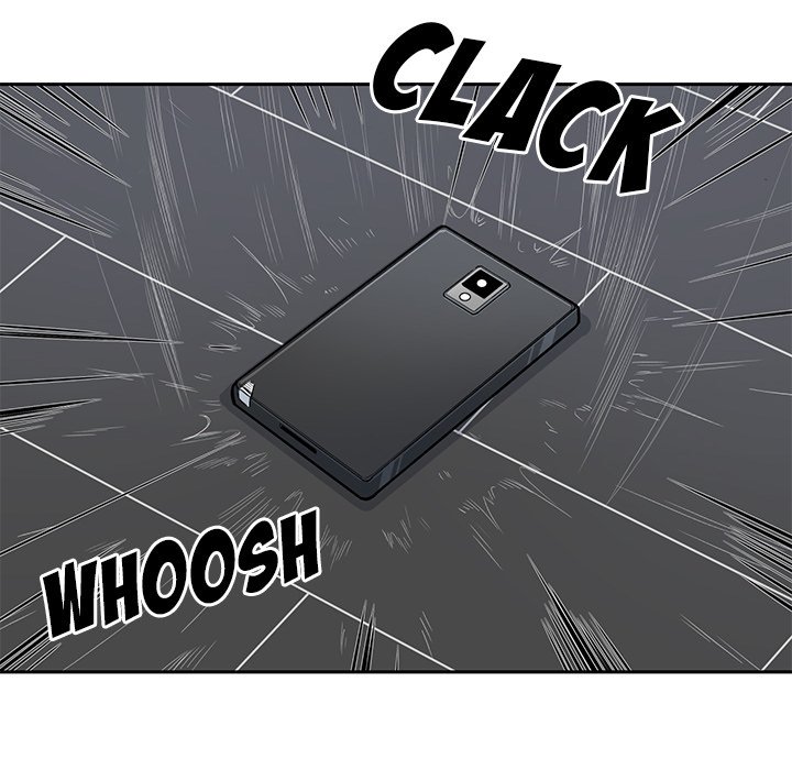 Excuse Me, This Is My Room Excuse me, This is my Room EP 17 - Toomics page 29 - 