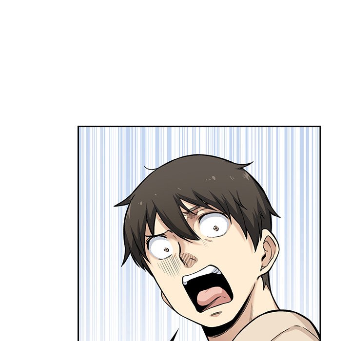 Excuse Me, This Is My Room Excuse me, This is my Room EP 17 - Toomics page 30 - 