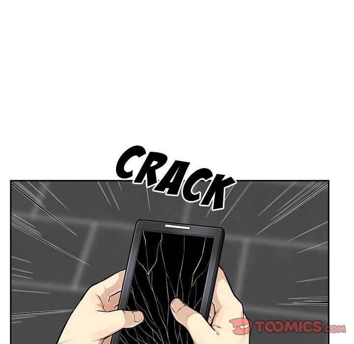 Excuse Me, This Is My Room Excuse me, This is my Room EP 17 - Toomics page 34 - 