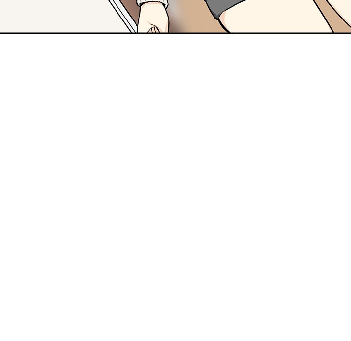 Excuse Me, This Is My Room Excuse me, This is my Room EP 17 - Toomics page 5 - 