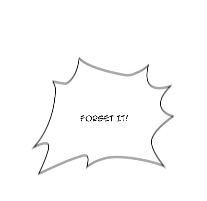 Excuse Me, This Is My Room Excuse me, This is my Room EP 17 - Toomics page 46 - 