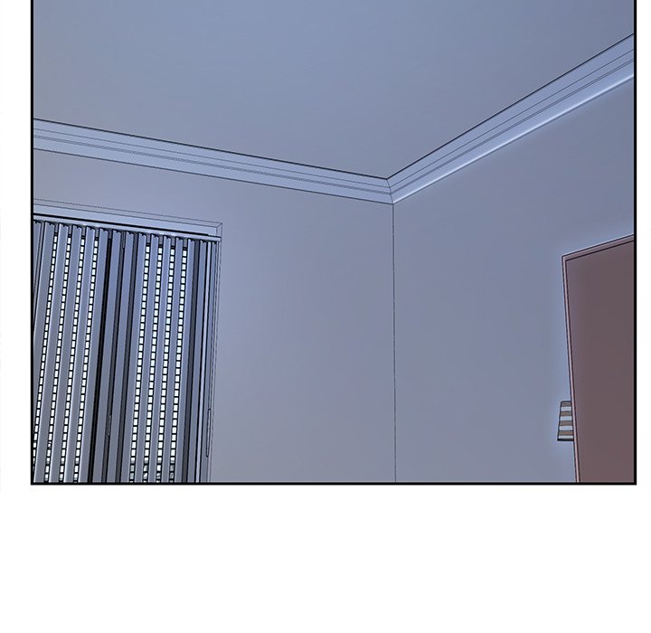 Excuse Me, This Is My Room Excuse me, This is my Room EP 17 - Toomics page 48 - 
