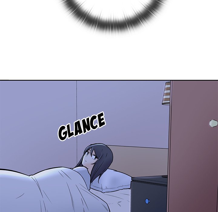 Excuse Me, This Is My Room Excuse me, This is my Room EP 17 - Toomics page 53 - 
