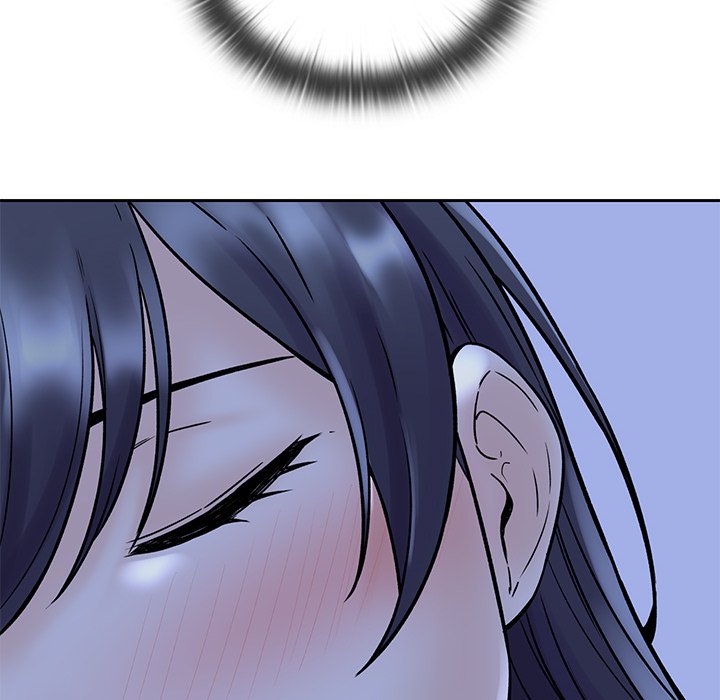 Excuse Me, This Is My Room Excuse me, This is my Room EP 17 - Toomics page 55 - 