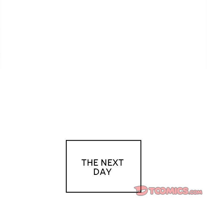 Excuse Me, This Is My Room Excuse me, This is my Room EP 17 - Toomics page 58 - 
