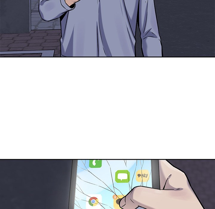 Excuse Me, This Is My Room Excuse me, This is my Room EP 17 - Toomics page 72 - 
