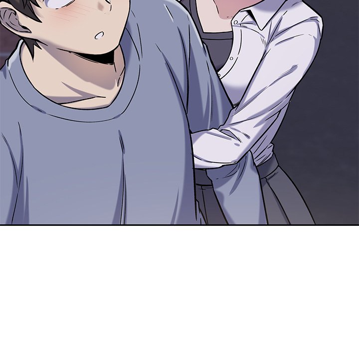 Excuse Me, This Is My Room Excuse me, This is my Room EP 17 - Toomics page 78 - 