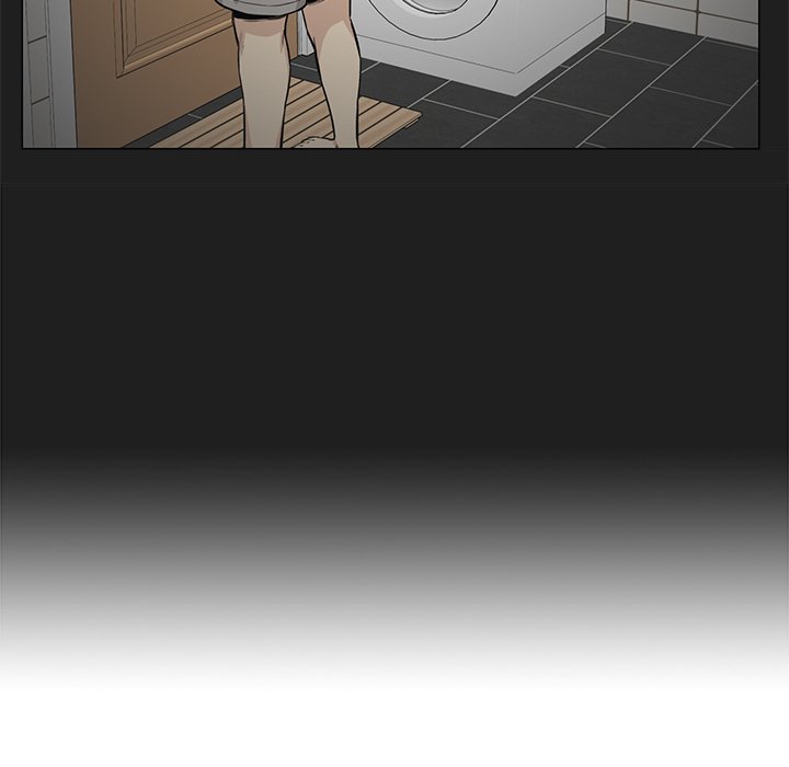 Excuse Me, This Is My Room Excuse me, This is my Room EP 17 - Toomics page 9 - 